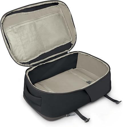 Osprey Daylite 44