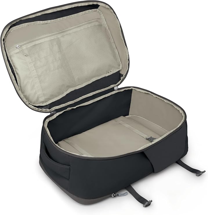 Osprey Daylite Unisex Reiserucksack