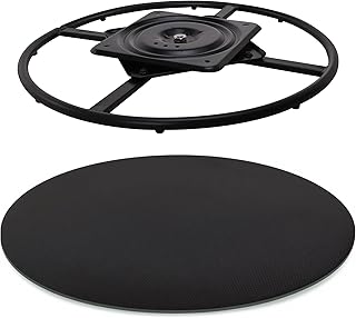 Swivel Base For Chair Picks collage image 3