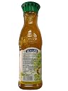 Mala's, Whole Crush 750ml, Pineapple, 1 count gallery image
