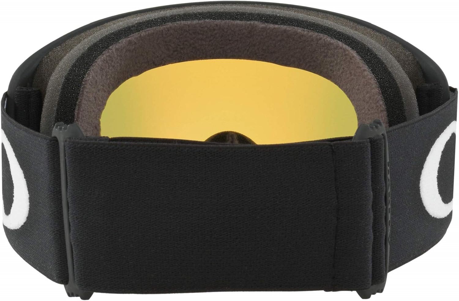Oakley 02 XL Snow Goggle