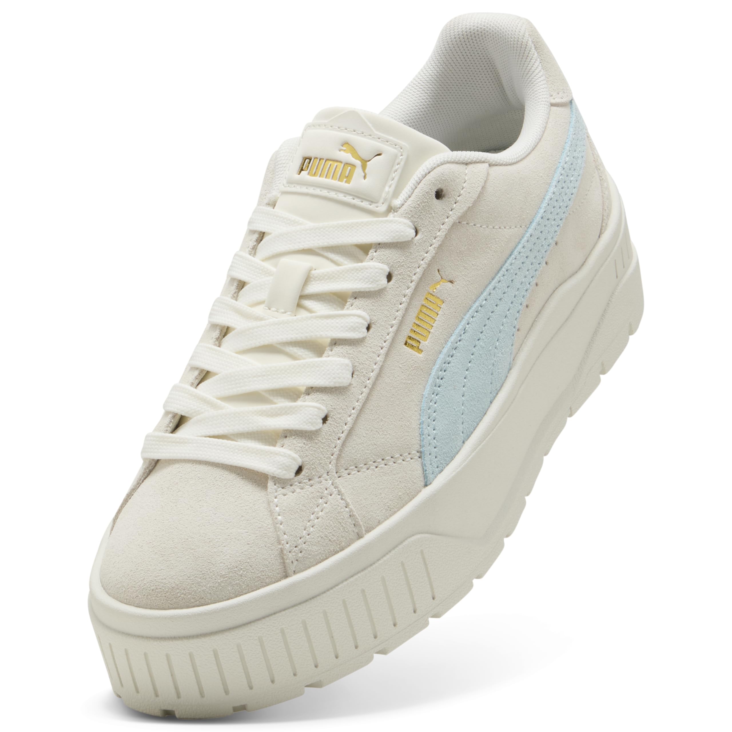 PUMA Kobiety Karmen IiAdidasy