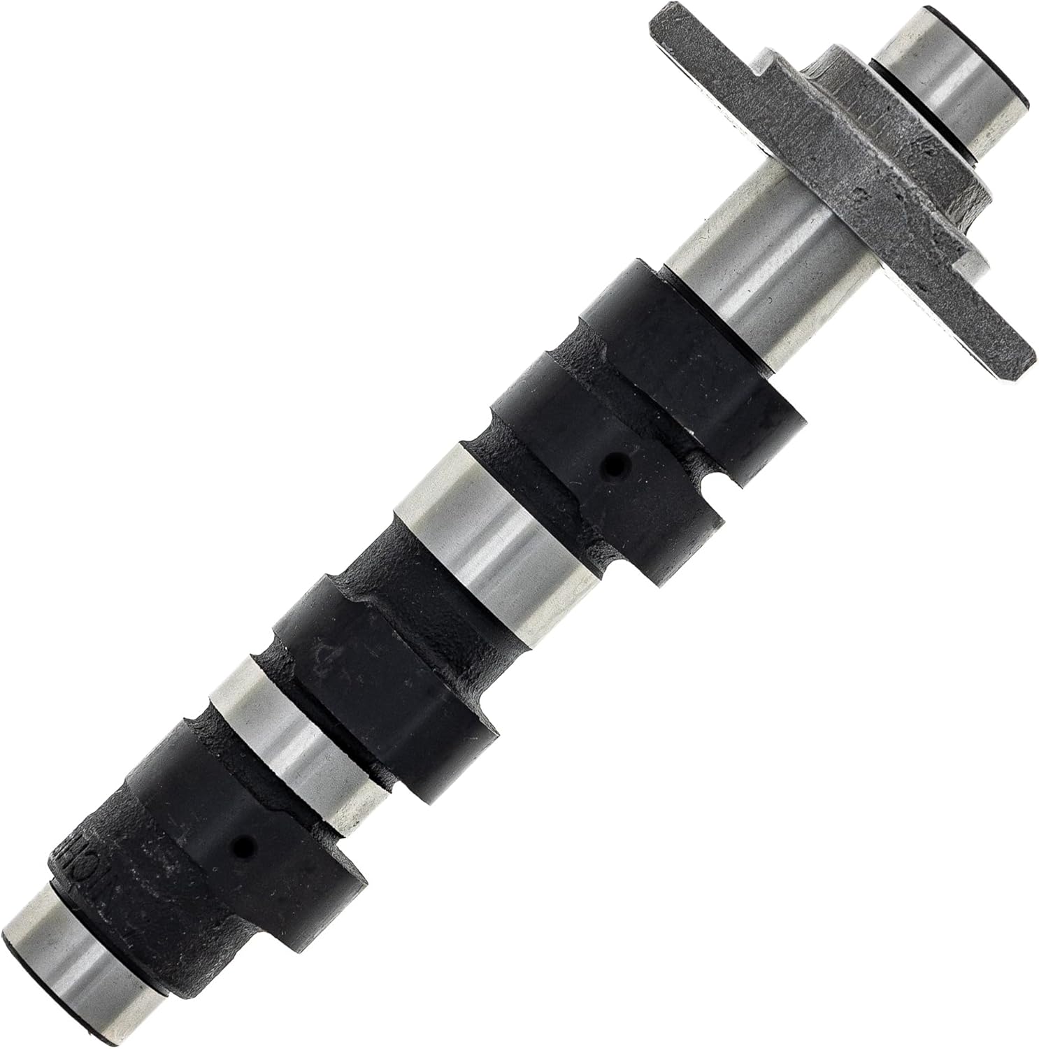 NICHE Camshaft for Honda TRX400 TRX400EX XR400R 14000-HN1-000 14000-KCY-670