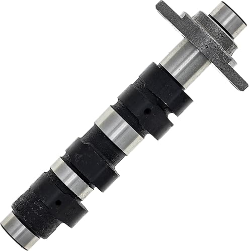 Miniatura 6 de NICHE Árbol de levas de rendimiento para Honda TRX400 TRX400EX XR400R 14000-HN1-000 14000-KCY-670