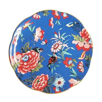 Amazon.co.jp: ウェッジウッド(Wedgwood) ペオニアブラッシュ