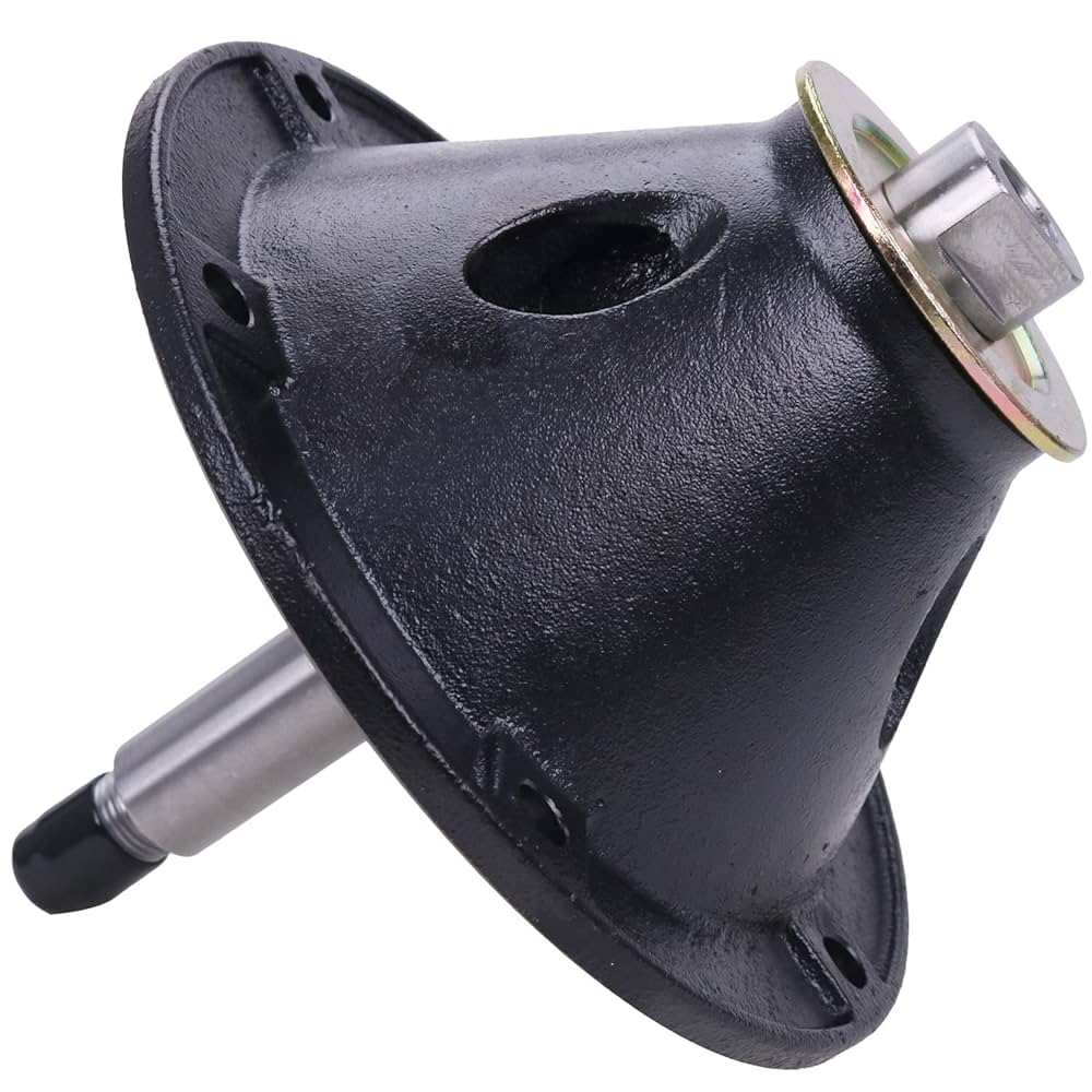 Amazon.com: WQSING Spindle Assembly 5104744 5104744YP