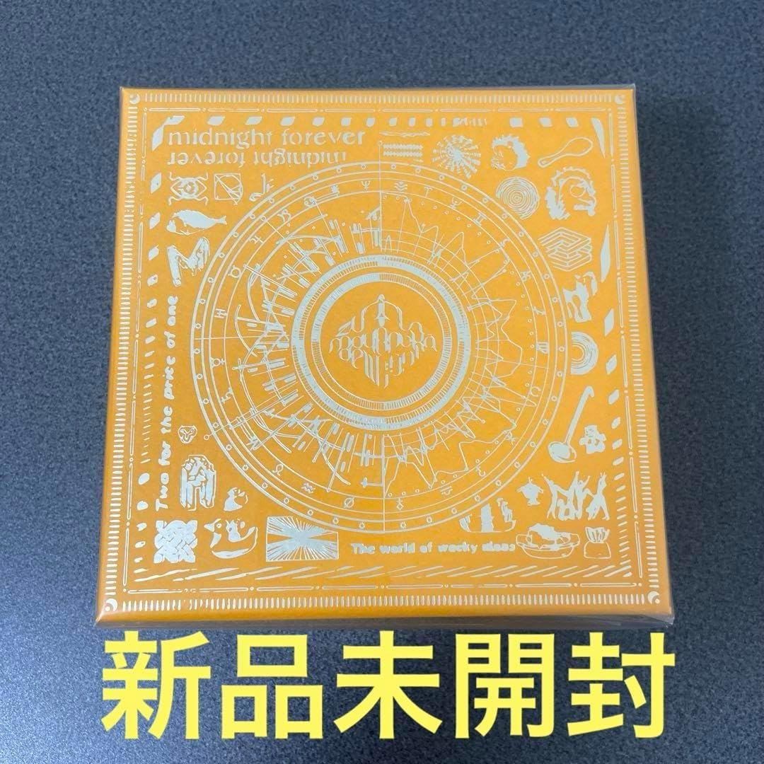 カネコアヤノ / 印税生活 自主制作盤CD 印税生活