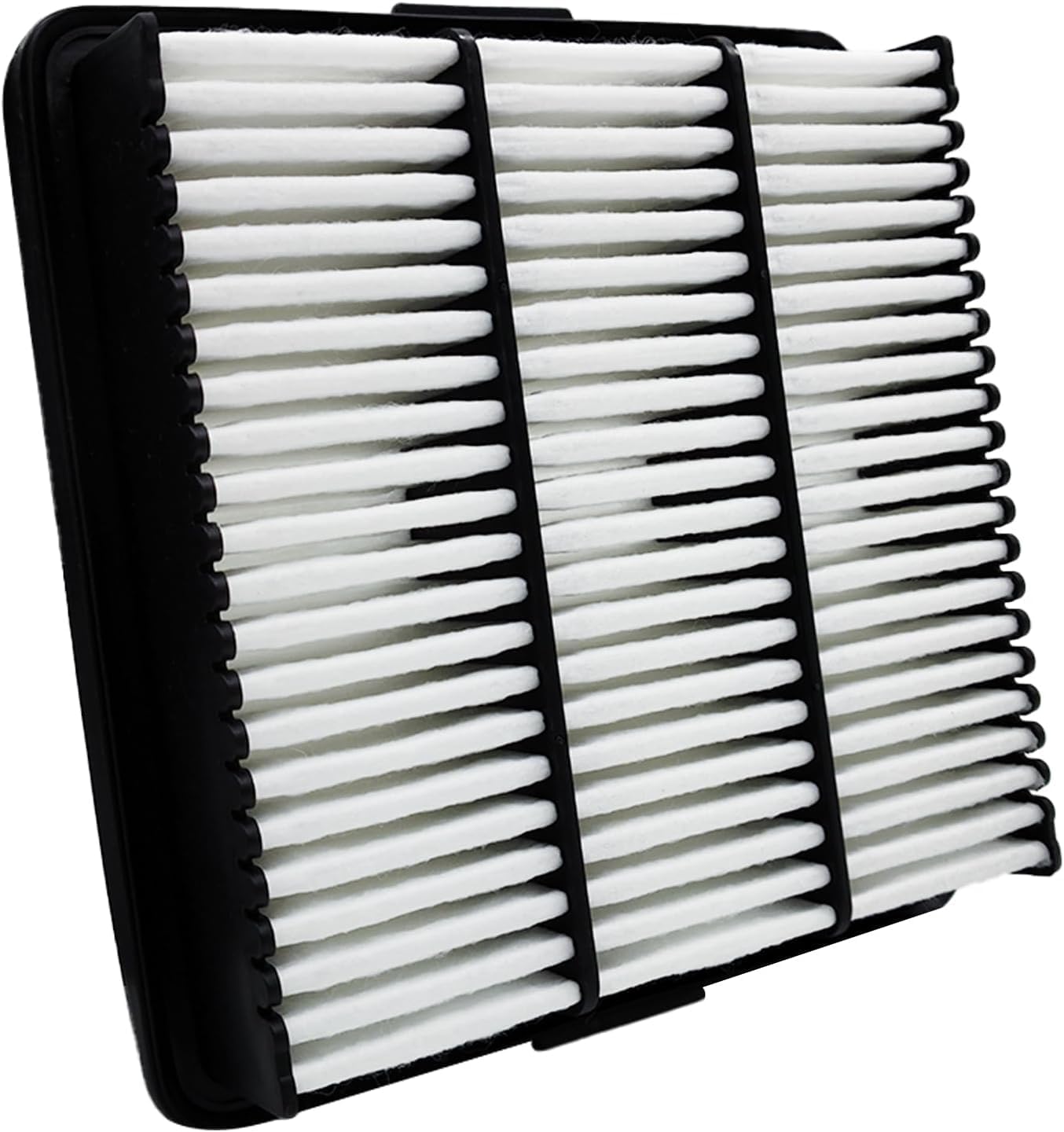 Genuine OEM 28113-AA100 Air Cleaner Filter / 28113AA100 for Hyundai Elantra Avante 20-