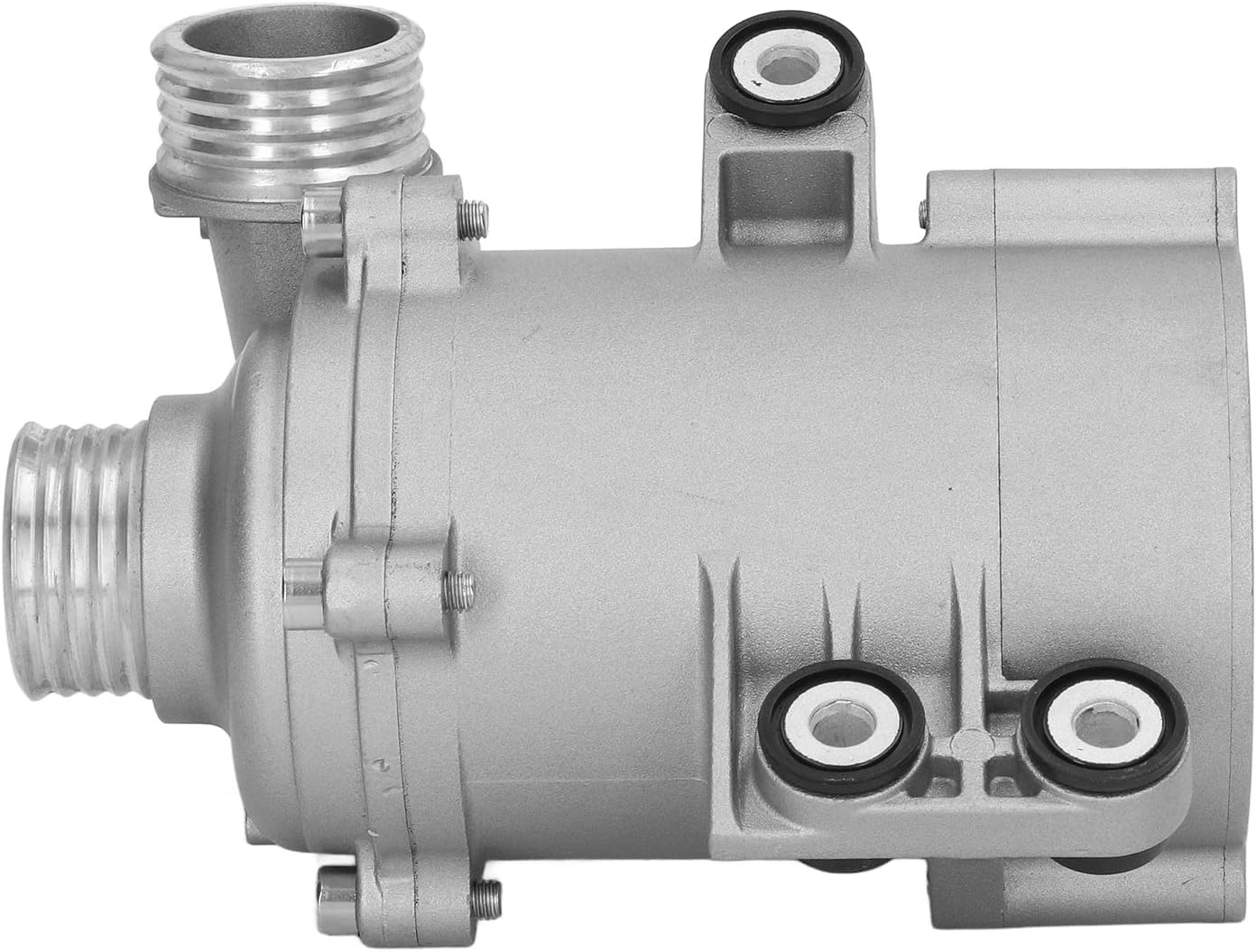 Electric Engine N20 Engine Auxiliary Electric Coolant 115175 97715 for 3 5 7 Series X3 X5 X6