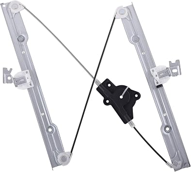 Cardone 82-1383A New Window Regulator