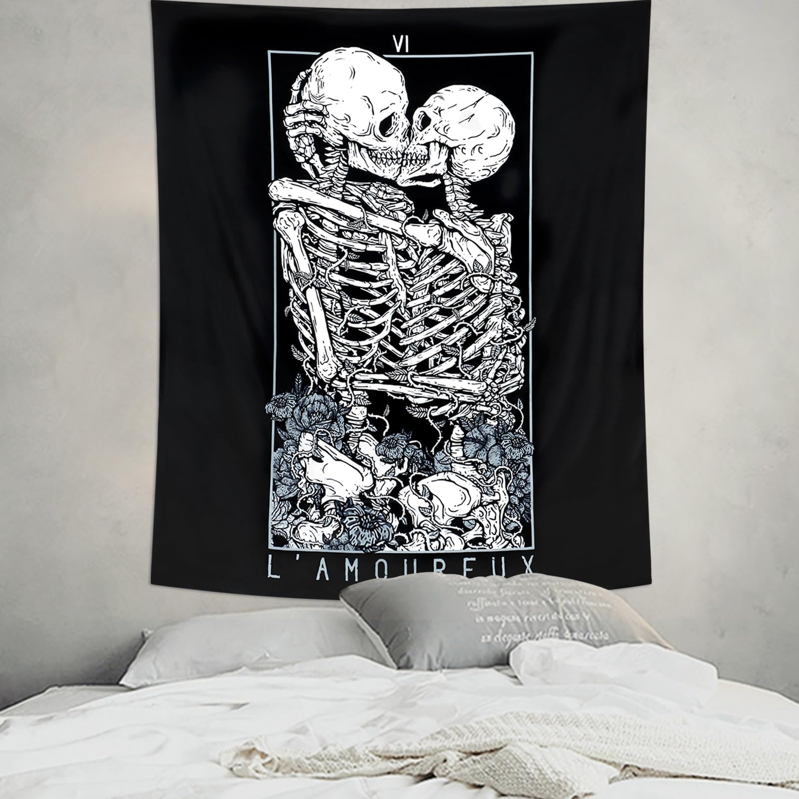 Tapestries