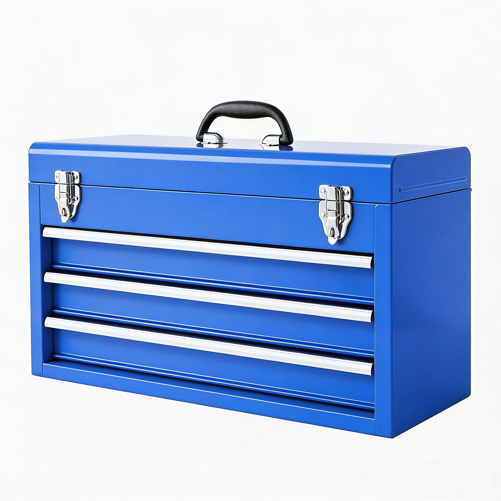 Amazon.com: BIG RED ANTBD133-XU Torin 3 Drawer 20.5