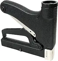 GRAMPEADOR DE TAPECEIRO PROFISSIONAL ORIGINAL ROCAMA 106