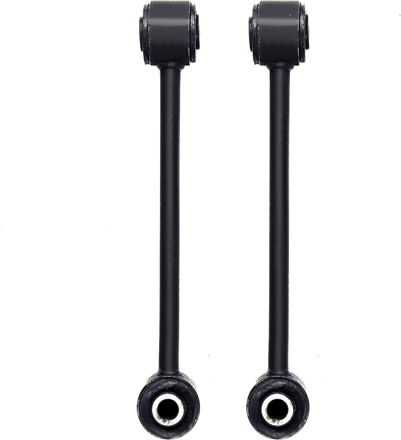 Car & Truck Parts 4Pc JPN Front Rear Sway Bar Link Suspension Kit For