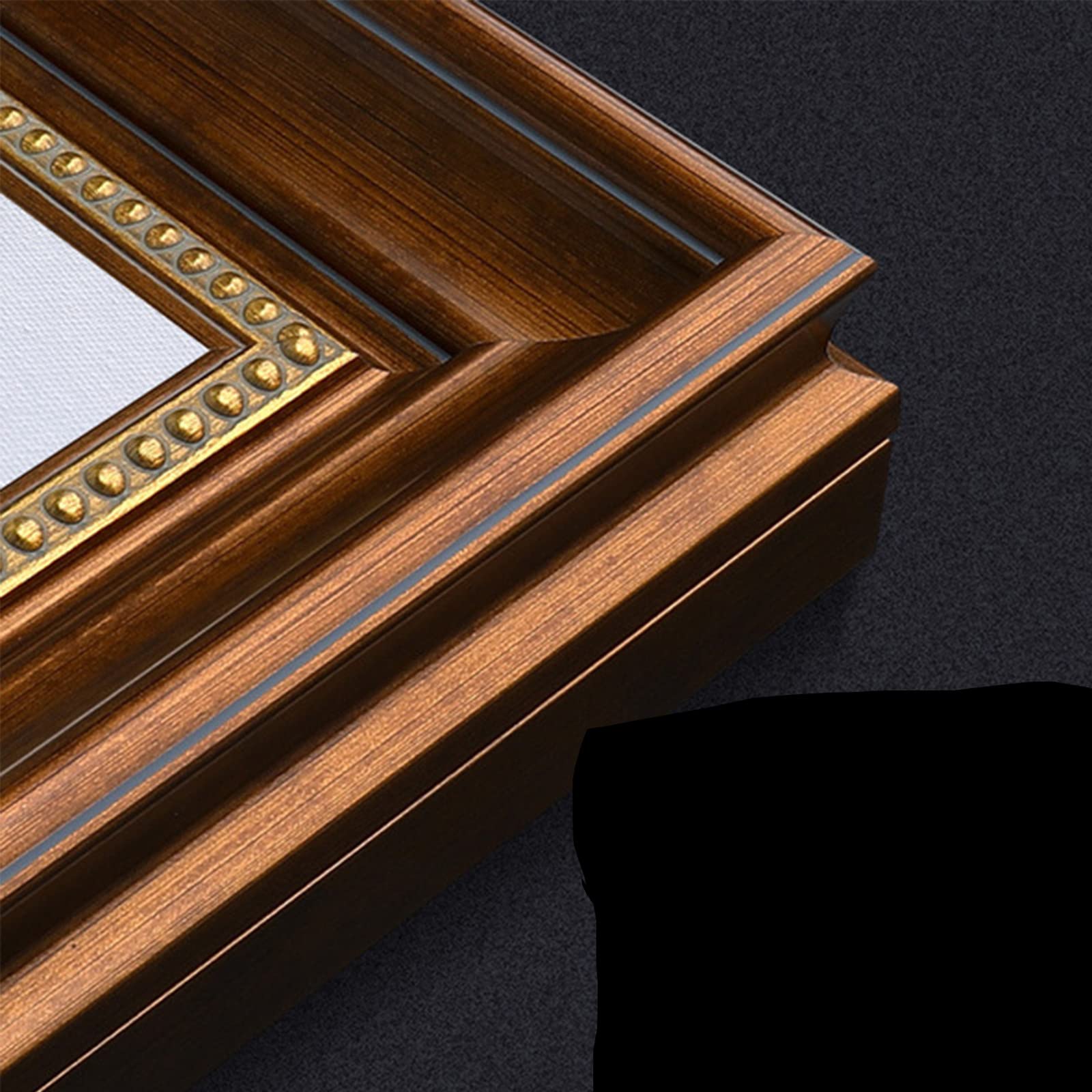 Pintura decorativa de caja de distribución, Cubierta de caja eléctrica for caja eléctrica decorativa Cajas decorativas modernas Caja de medidor eléctrico Pintura decorativa vacía Cubierta colgante cre