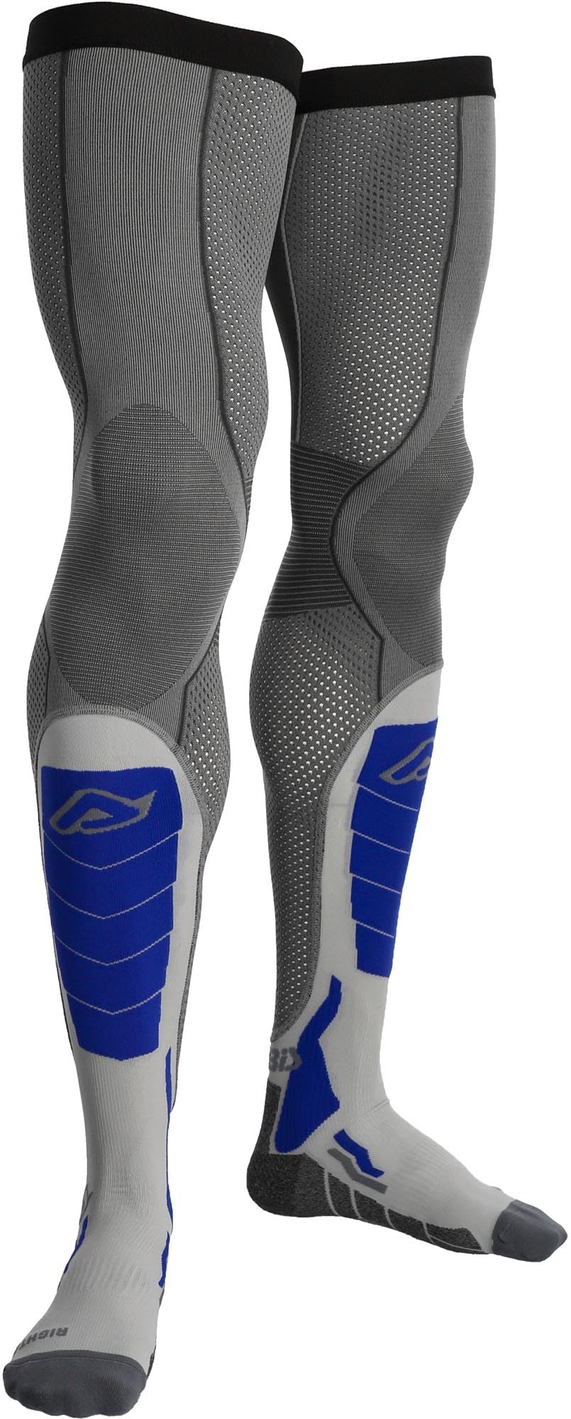 Acerbis X-Leg Vented Pro Motocrossowe podkolanówki