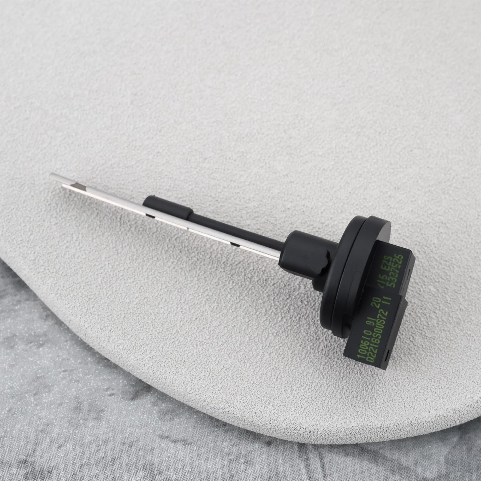 EMSea Sensor de Temperatura Interior 64116929095 6929095 V20-72-0100 Compatible con BMW E60 E70 F15 E63