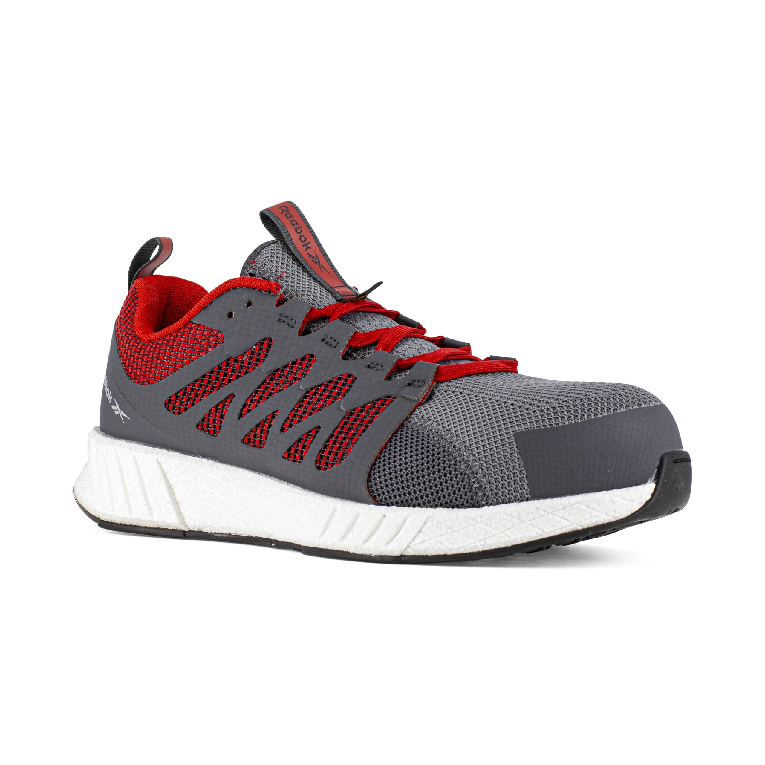 Reebok Sicherheitsschuhe Fusion Flexw.Work S1P