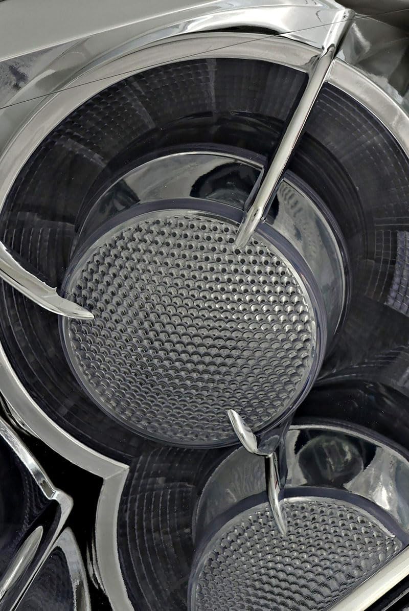 For Mitsubishi Eclipse Coupe Tail Light Lamp 2006 2007 2008 2009 2010 2011 Passenger Right Side