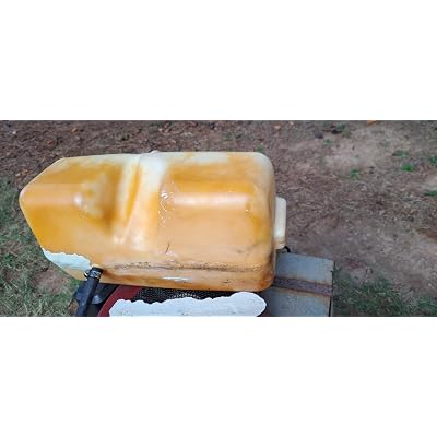 ubuy Ethiopia
