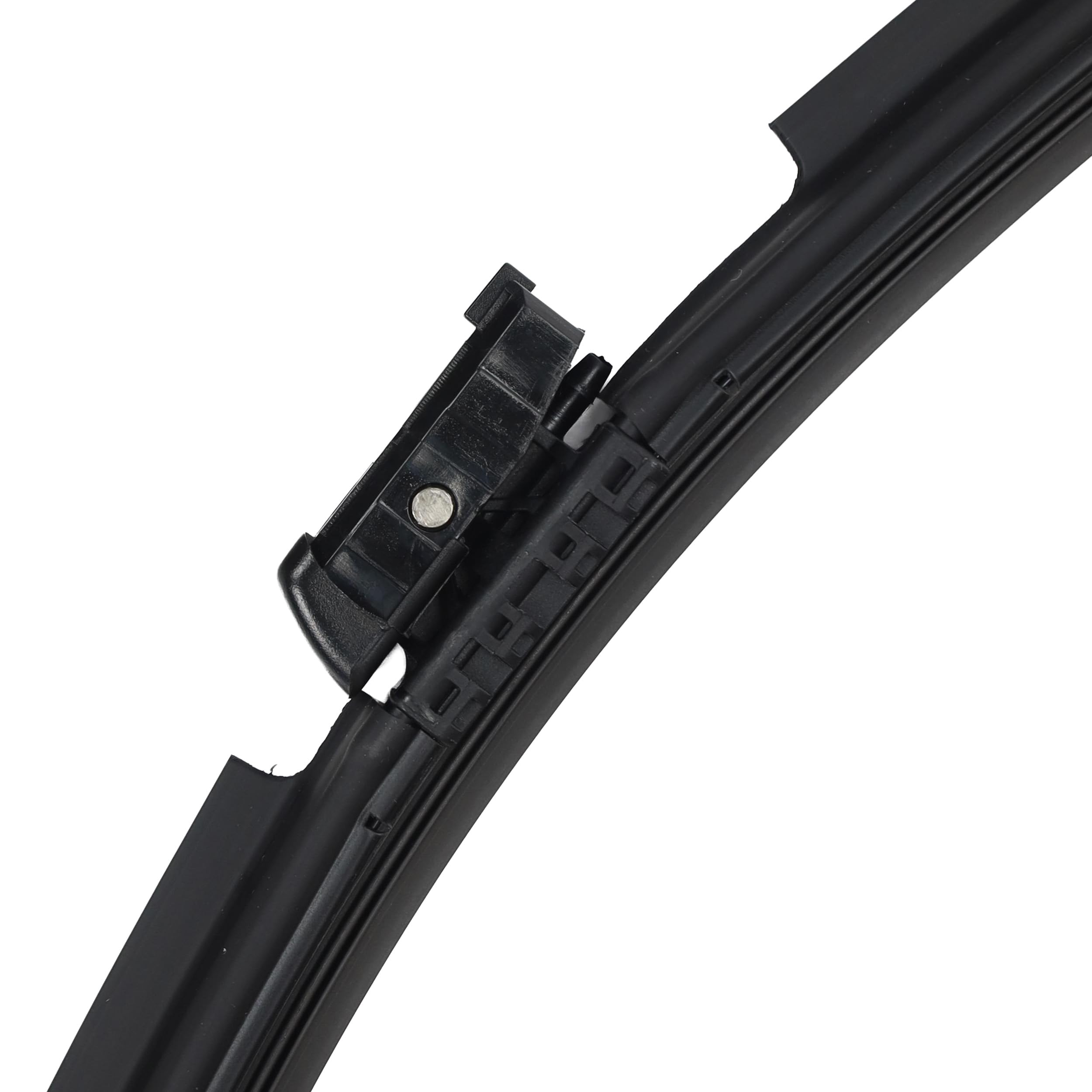 EPWBSP10 Wycieraczki ze Spryskiwaczami dla NIO ET5 650/475 mm