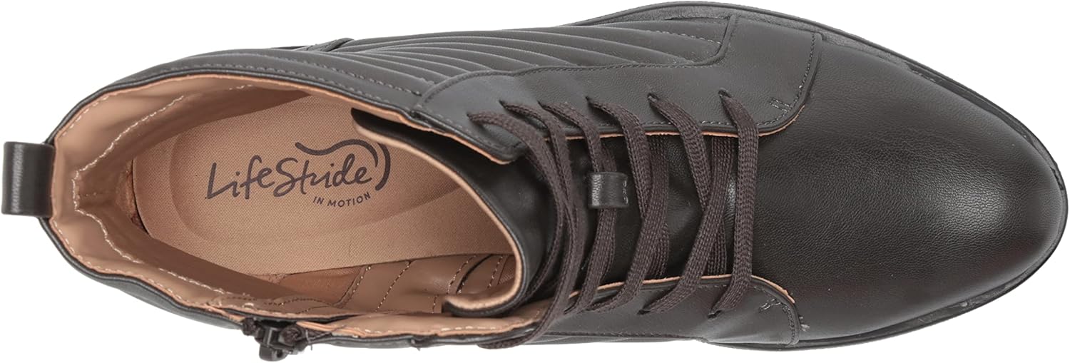 LifeStride Women's Stormy