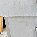 Review Image by Crystal Johnson Crystal Johnson