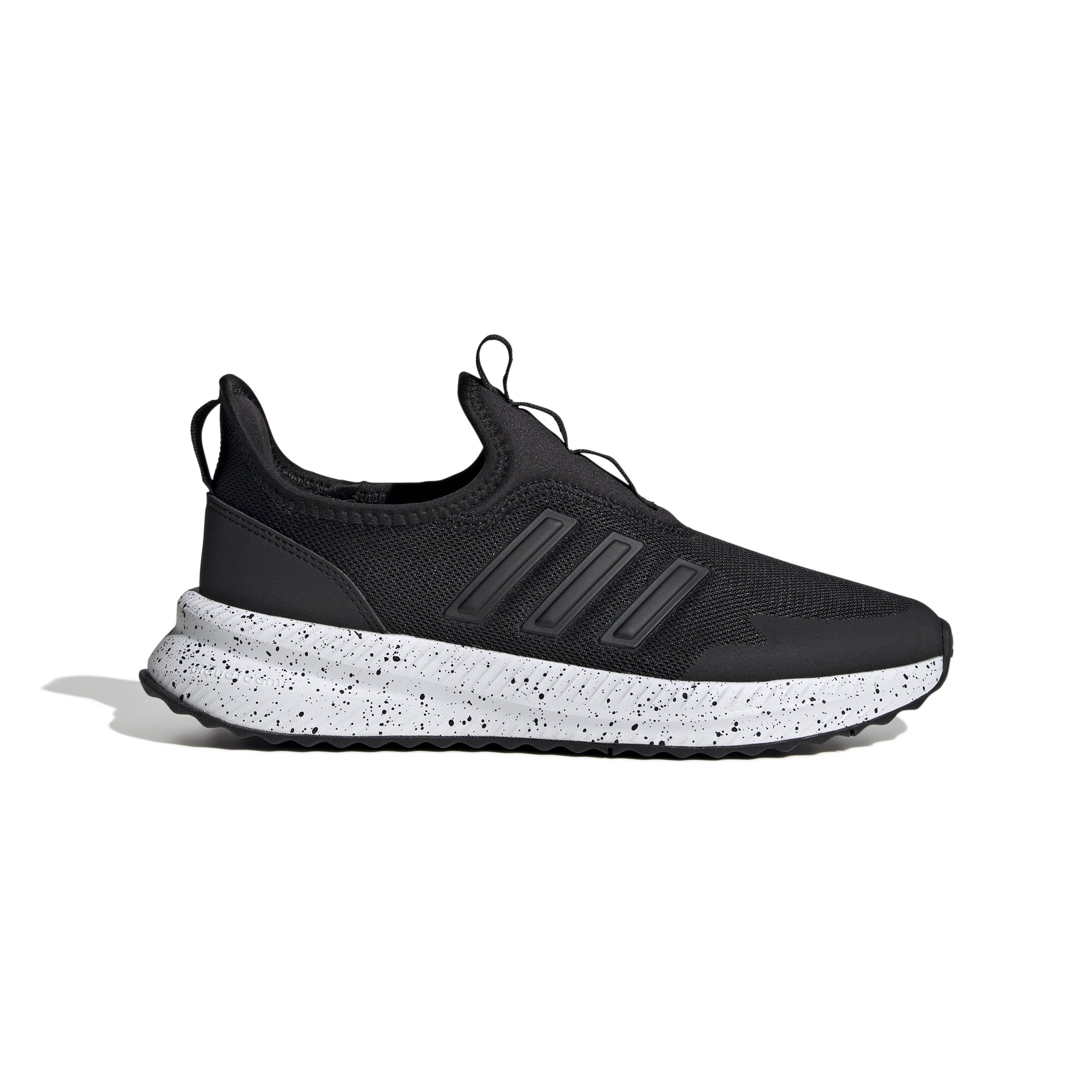 Adidas Unisex Textile X_PLRPULSE, Running Shoes, Black, UK-4 (B0CPXT82BG) Amazon Price History, Amazon Price Tracker