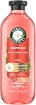 Grapefruit Herbal Essences Volume + Body Shampoo, 400ml