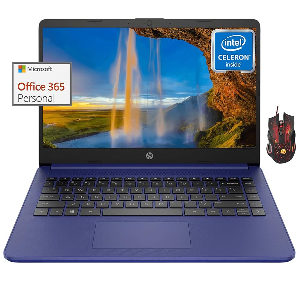 hp-14s-dk0（Riko Wardani） hp-14s-dk0（Riko Wardani） Amazon.com: HP 14