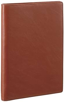 Amazon.co.jp: レイメイ藤井 システム手帳 ダヴィンチ