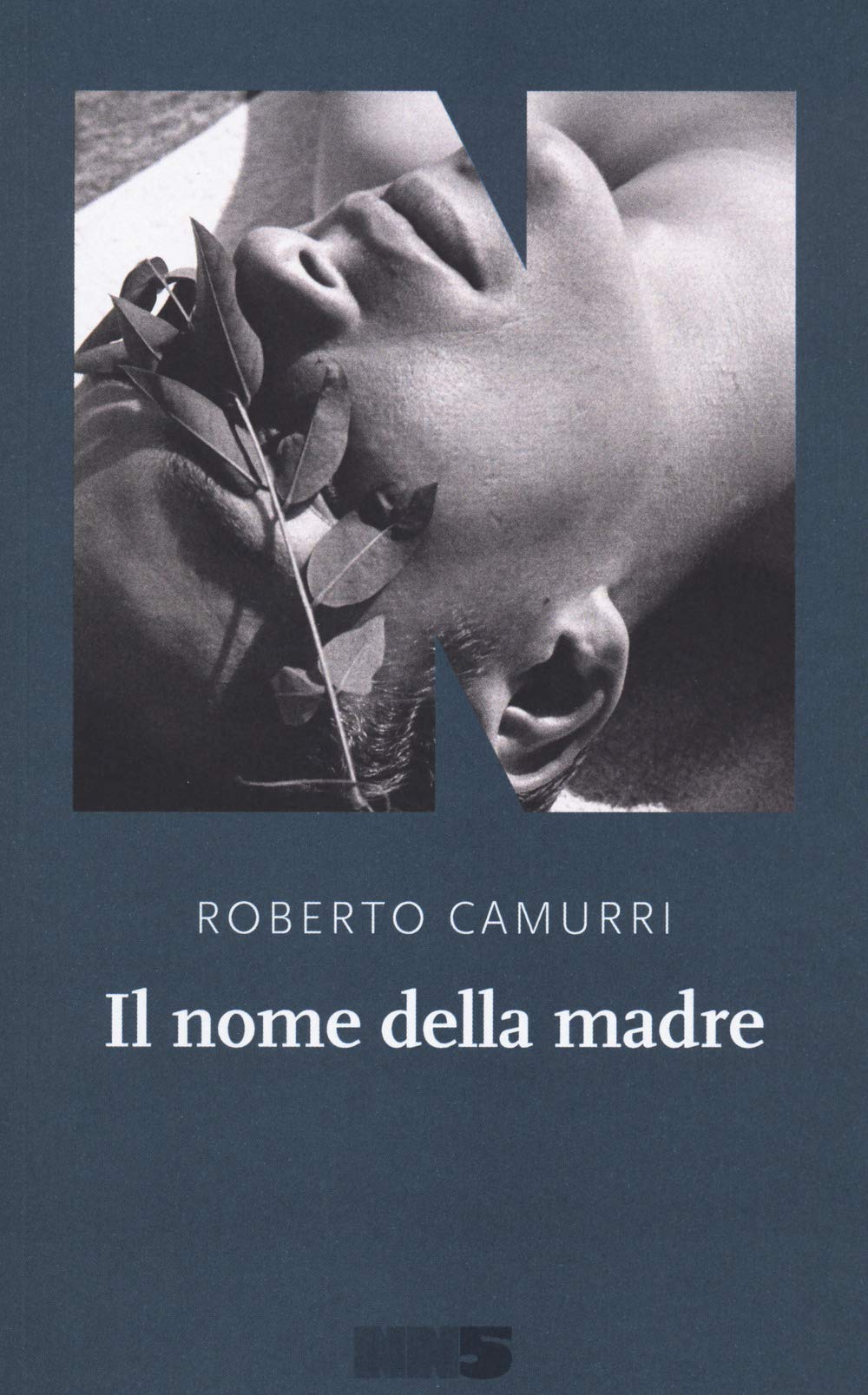 Il Nome Della Madre - 4