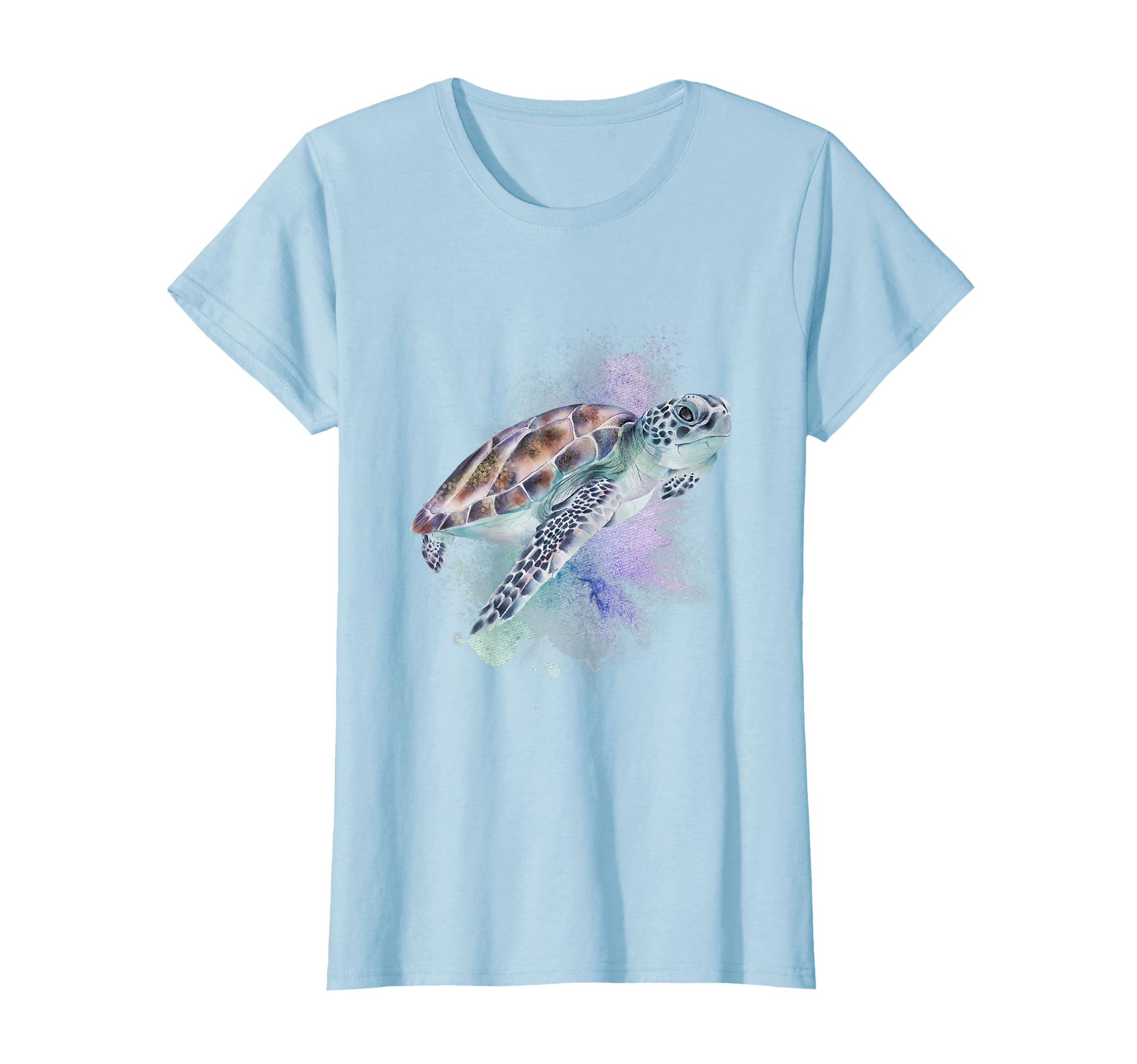 Kleidung mit Designs von Amazon Merch on Demand
