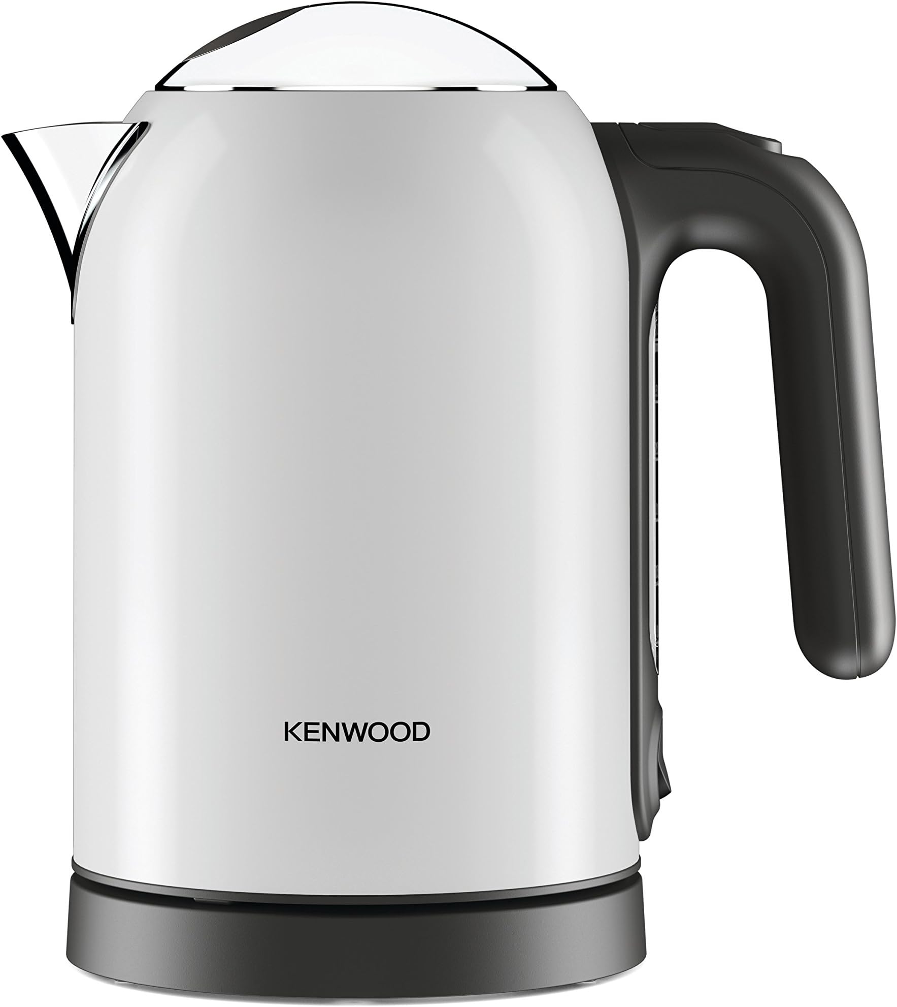 Kenwood Scene ZJM180WH Kettle - White
