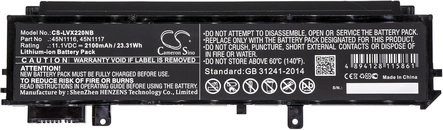 ブリヂストン B1 FW 5番 /diamana PD60 FLEX S/ ブリヂストン