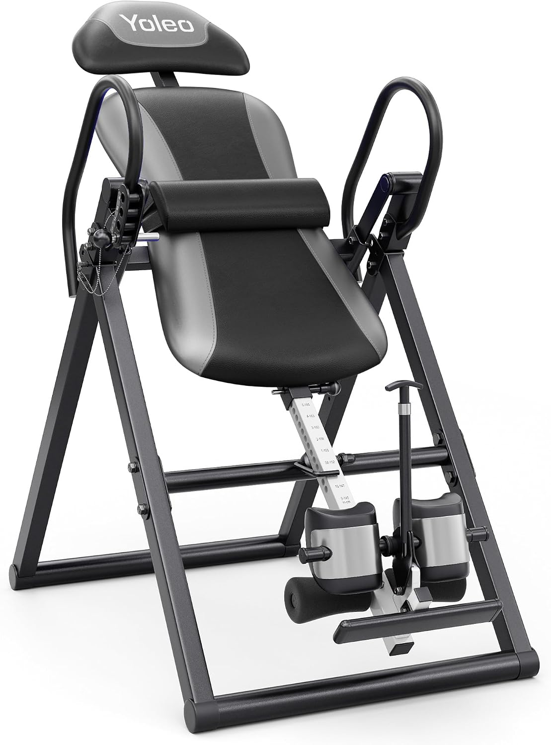 Dripex modelA Tabla de inversión de Gravedad, Adultos Unisex