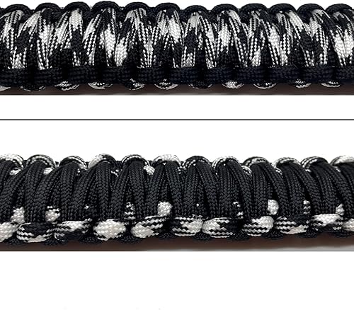 Miniatura 2 de Asas de agarre para reposacabezas aptas para Jeep Wrangler Land Cruiser FJ Suzuk, asa de agarre para Jeep Wrangler YJ TJ JK JL, mango de agarre de