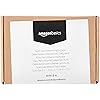 Product Photo 9