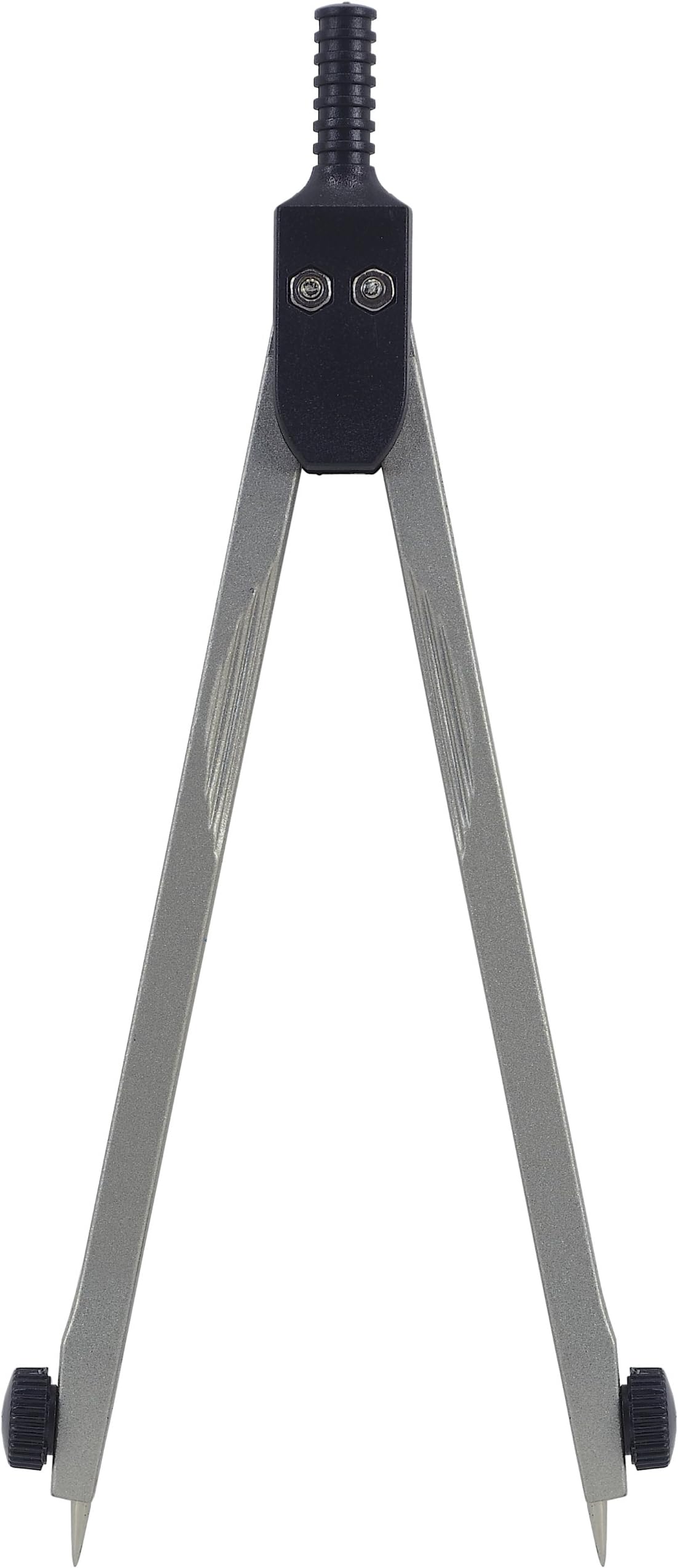 PRO ART 6-inch Divider, Scholastic