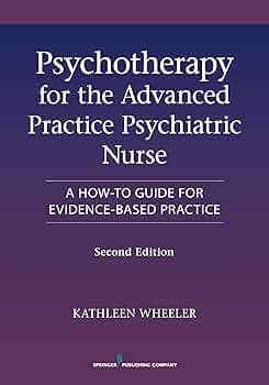 洋書 Licensure In Professional Psychology b1 洋書 Licensure In Professional Psychology b1 Certified