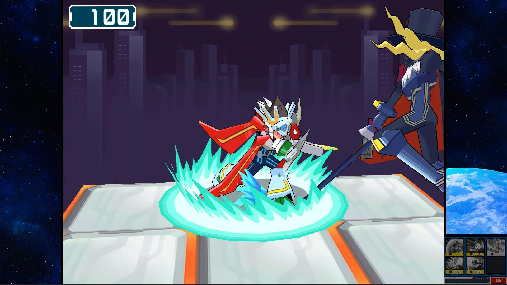 Amazon.co.jp: 流星のロックマン パーフェクトコレクション - Switch
