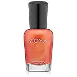 ZOYA Nail Polish, Annie, 0.5 fl. oz.