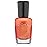 ZOYA Nail Polish, Annie, 0.5 fl. oz.