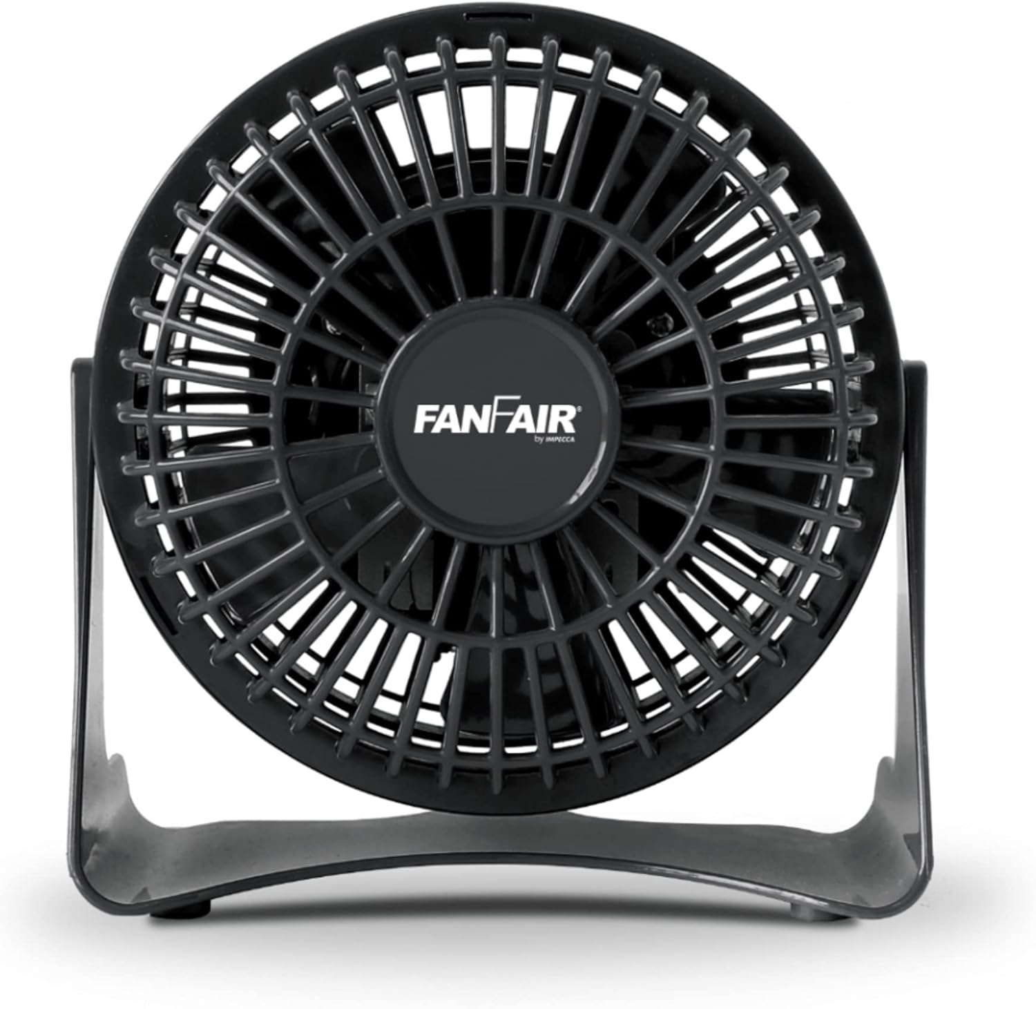 Best Quiet Window Fan West Field Start Ford