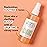 Mario Badescu Facial Spray with Aloe, Sage and Orange Blossom for All Skin Types | Face Mist that Hydrates & Uplifts | 4 FL OZ