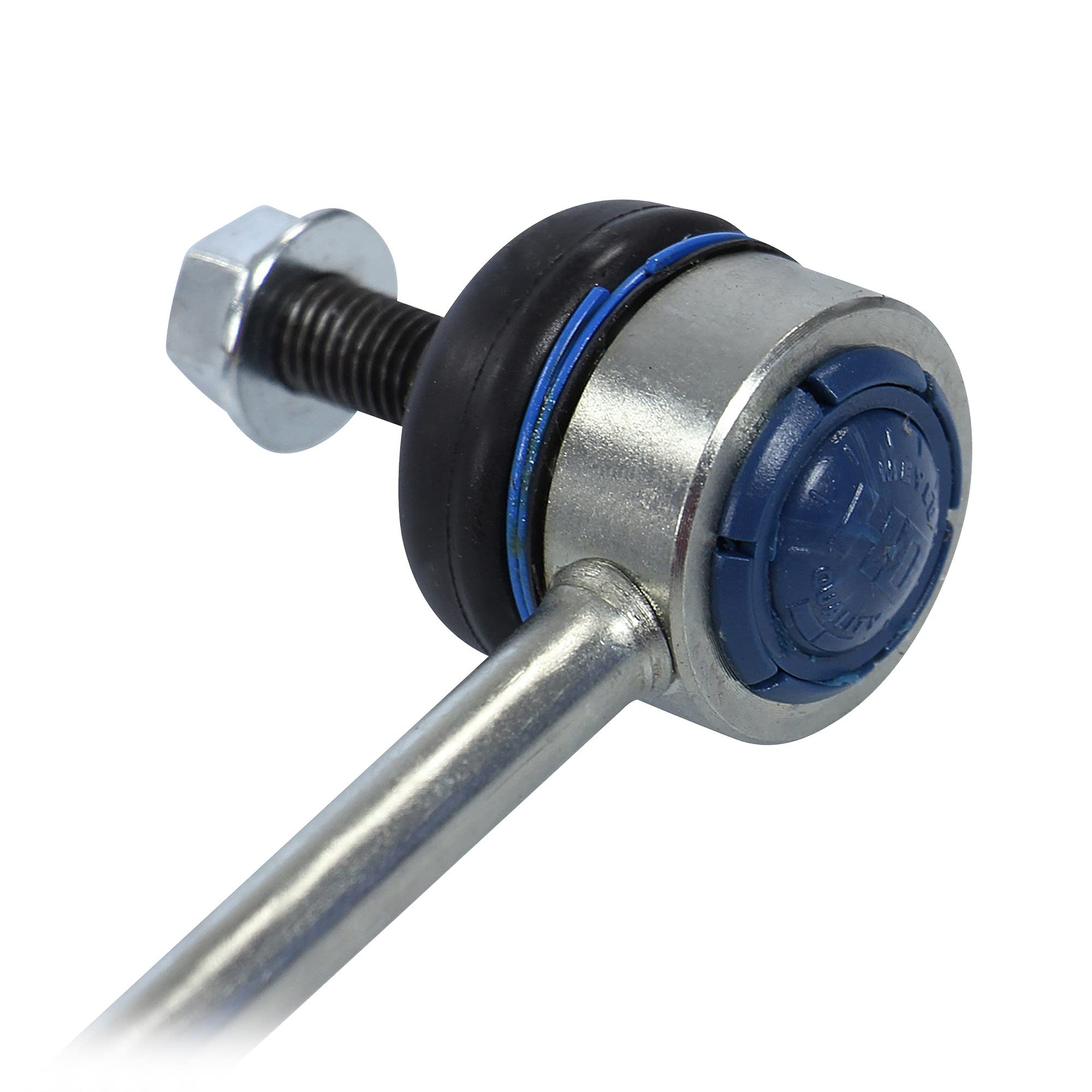 Barra Accoppiamento Meyle HD Per Citroen/Peugeot - Ricambio Auto Rafforzato, Alta Qualità