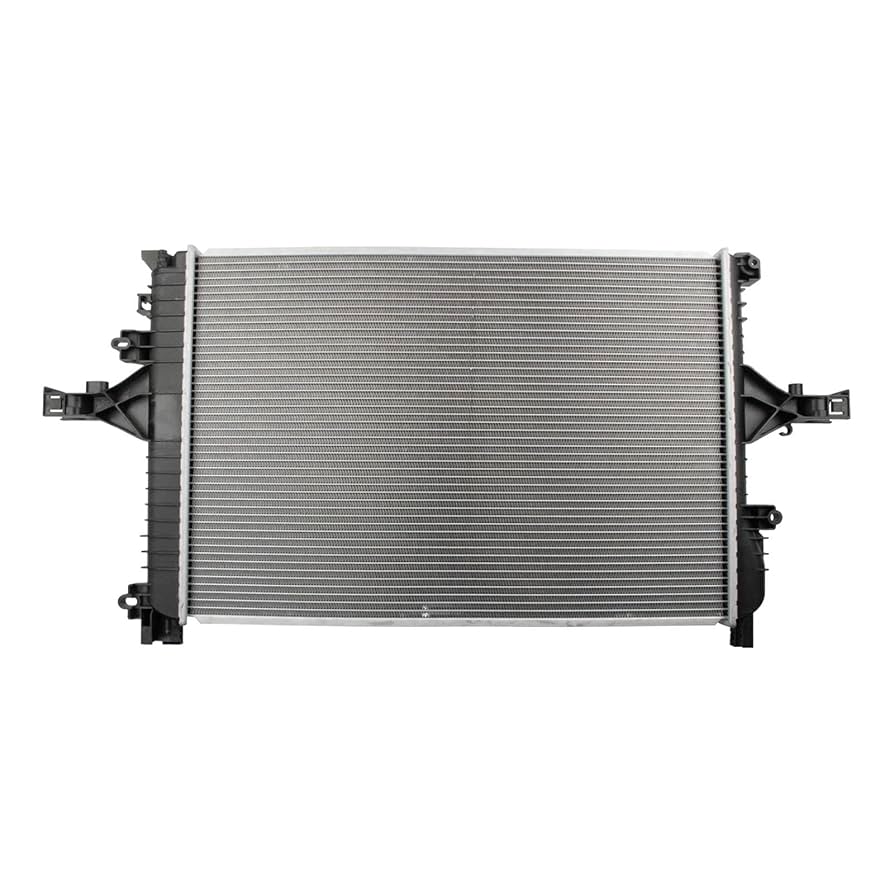 SEV Radiator R-1 R-2 セット SEV Radiator R-1 R-2 セット SEV Radiator R-1 R-2 セット SEV セブ
