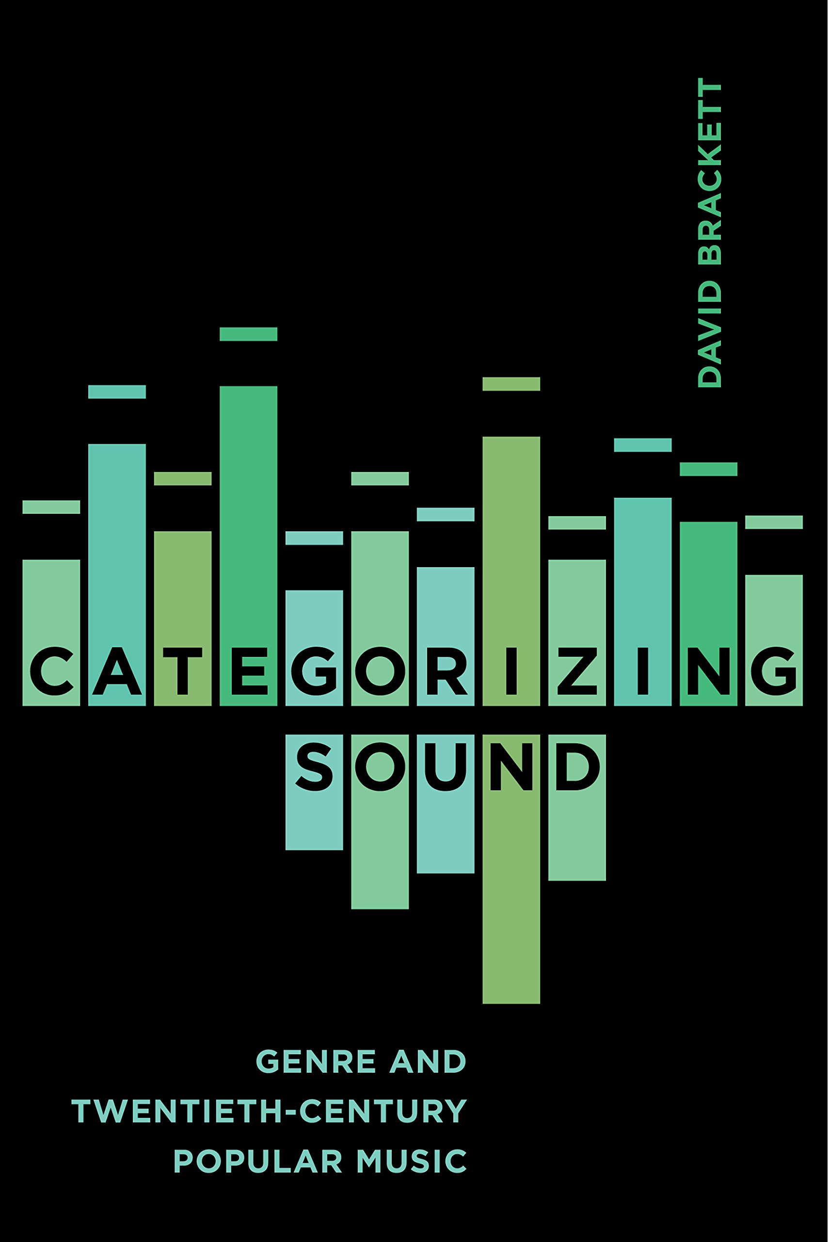 Genre and Twentieth-Century Popular Music livre de musicologie VO