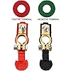 Product Photo 6
