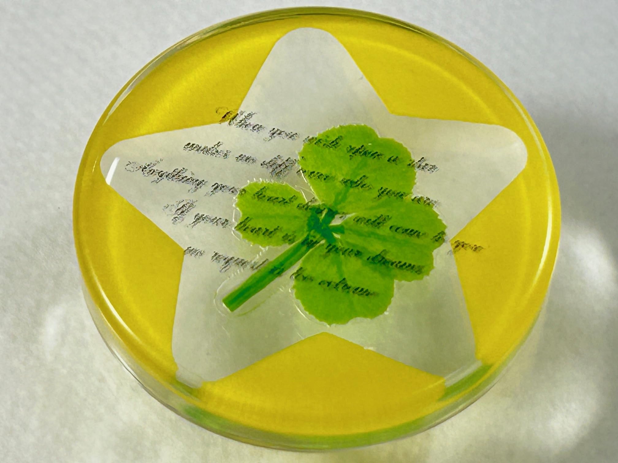 Amazon.com: KIN-HEBI Cutting Picture “Twinkle Twinkle Little Star